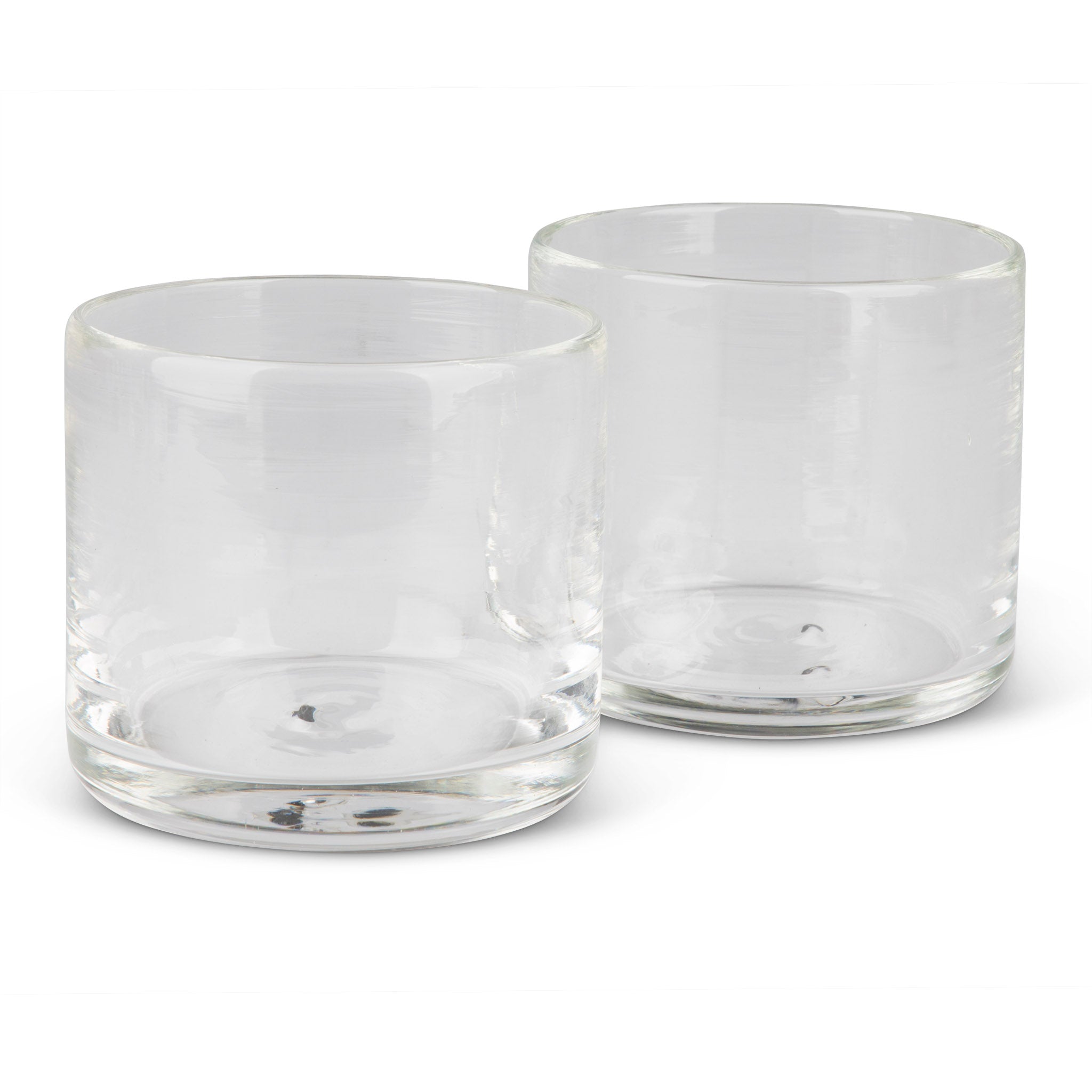 Beacon Rocks Glass Set