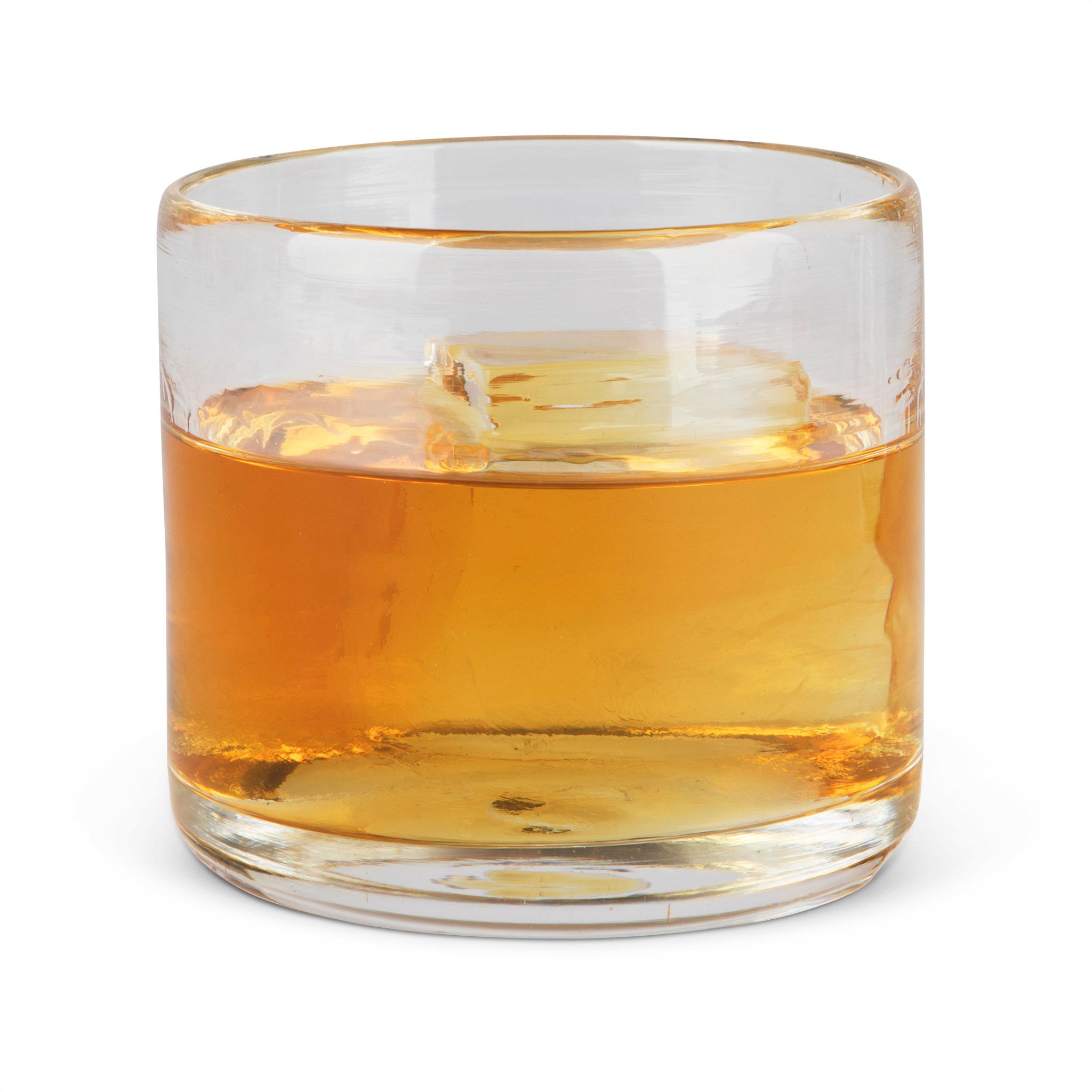 Beacon Rocks Glass Set