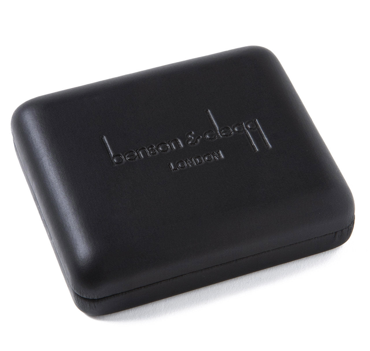 Benson & Clegg St. George & the Dragon Gilt Blazer Button Set