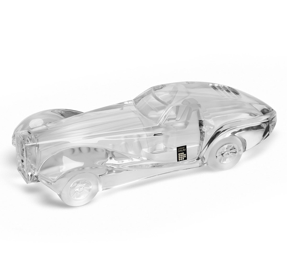 Daum_French_Crystal_Coupe_Rivi 