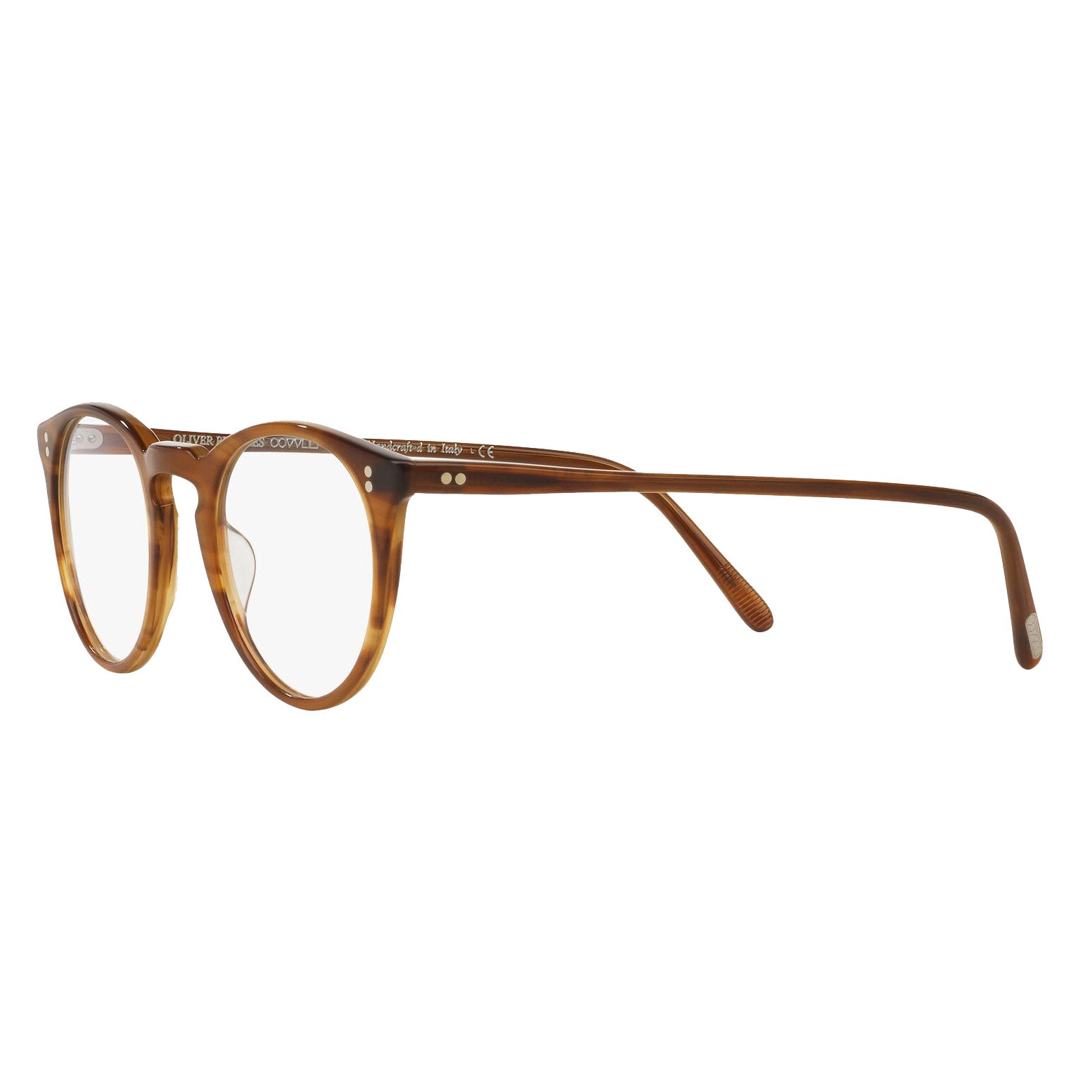 Oliver Peoples O'Malley Raintree Rx