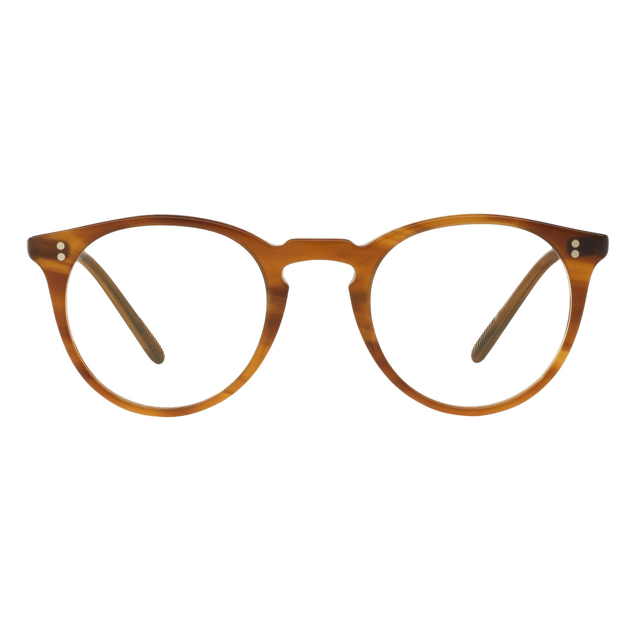 Oliver Peoples O'Malley Raintree Rx