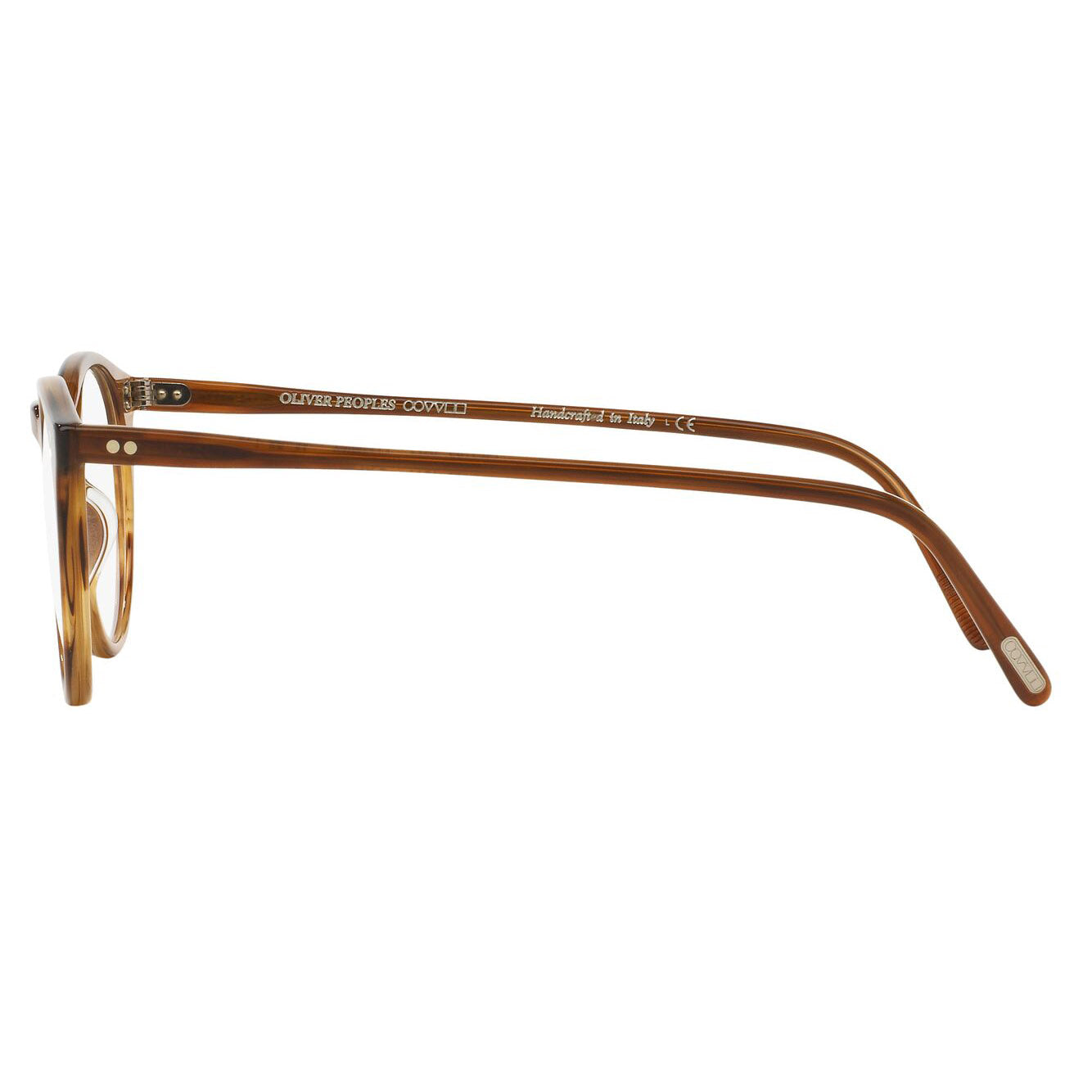 Oliver Peoples O'Malley Raintree Rx