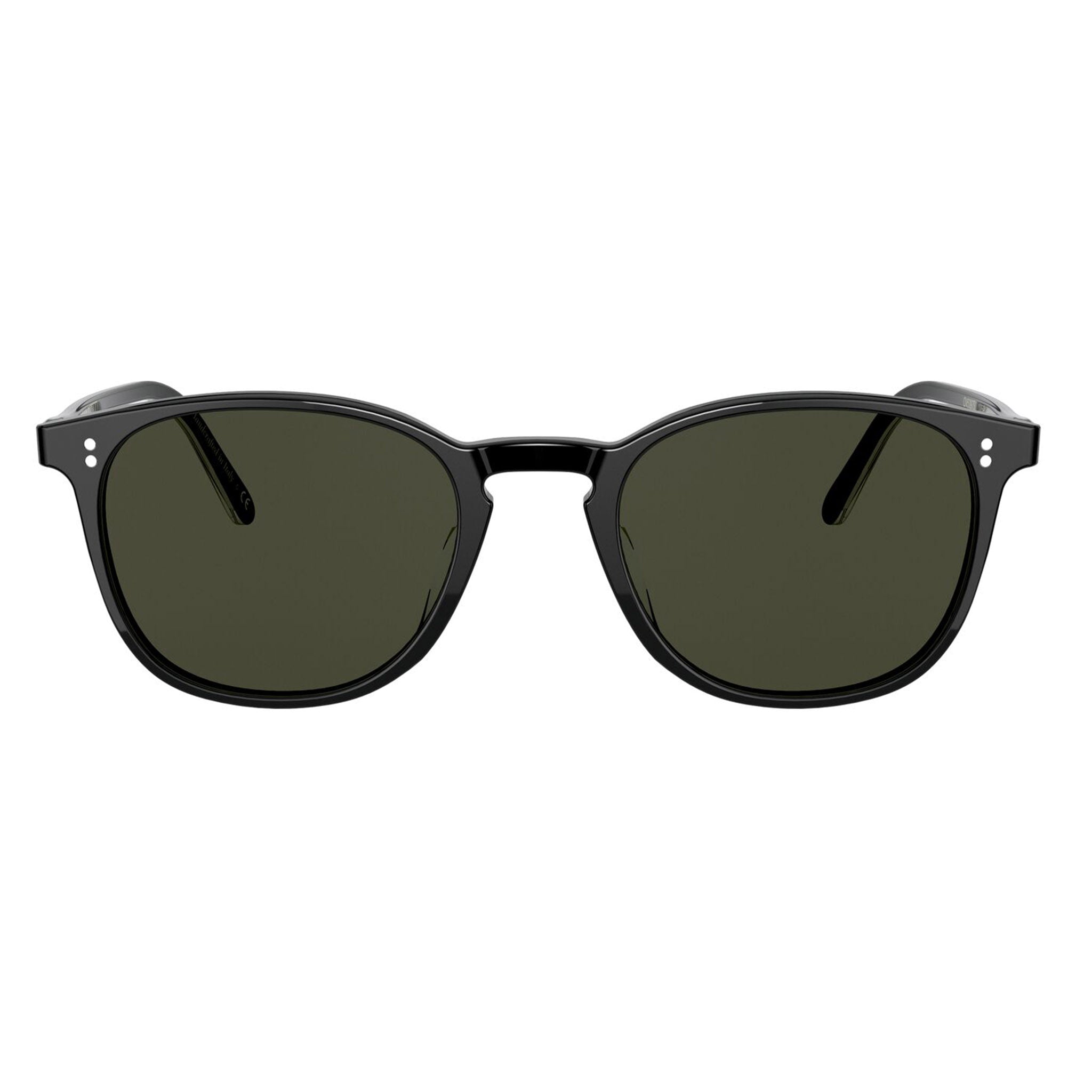 Oliver peoples discount finley vintage sun