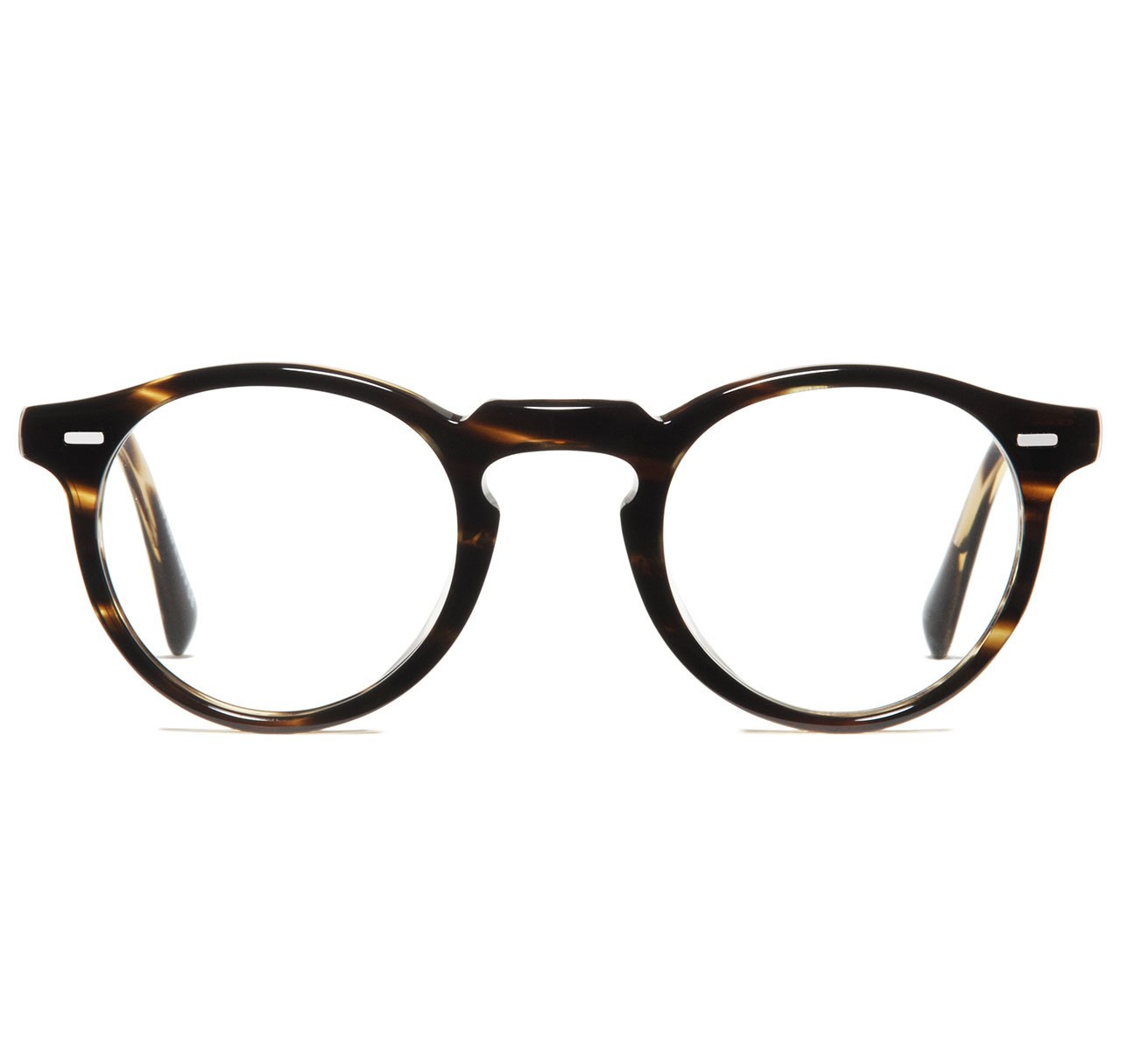 OLIVER PEOPLES [Gregory Peck-J COCO2]-