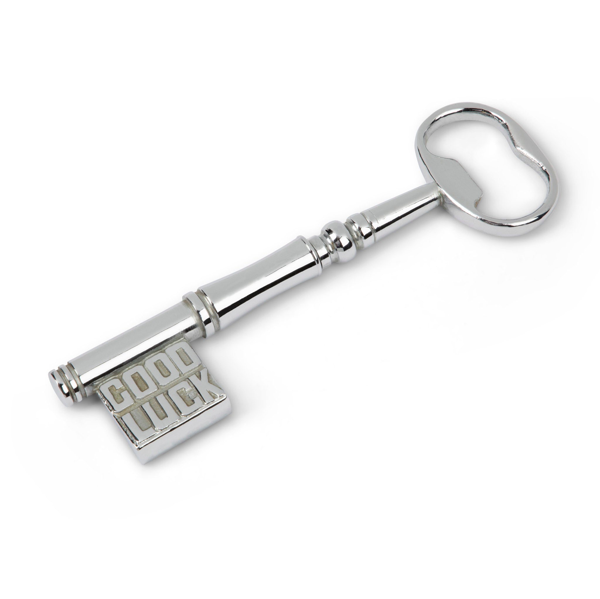 Keychain Corkscrew – Gentlemen's Hardware