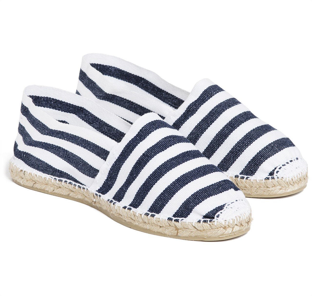 Espadrille bretonne new arrivals