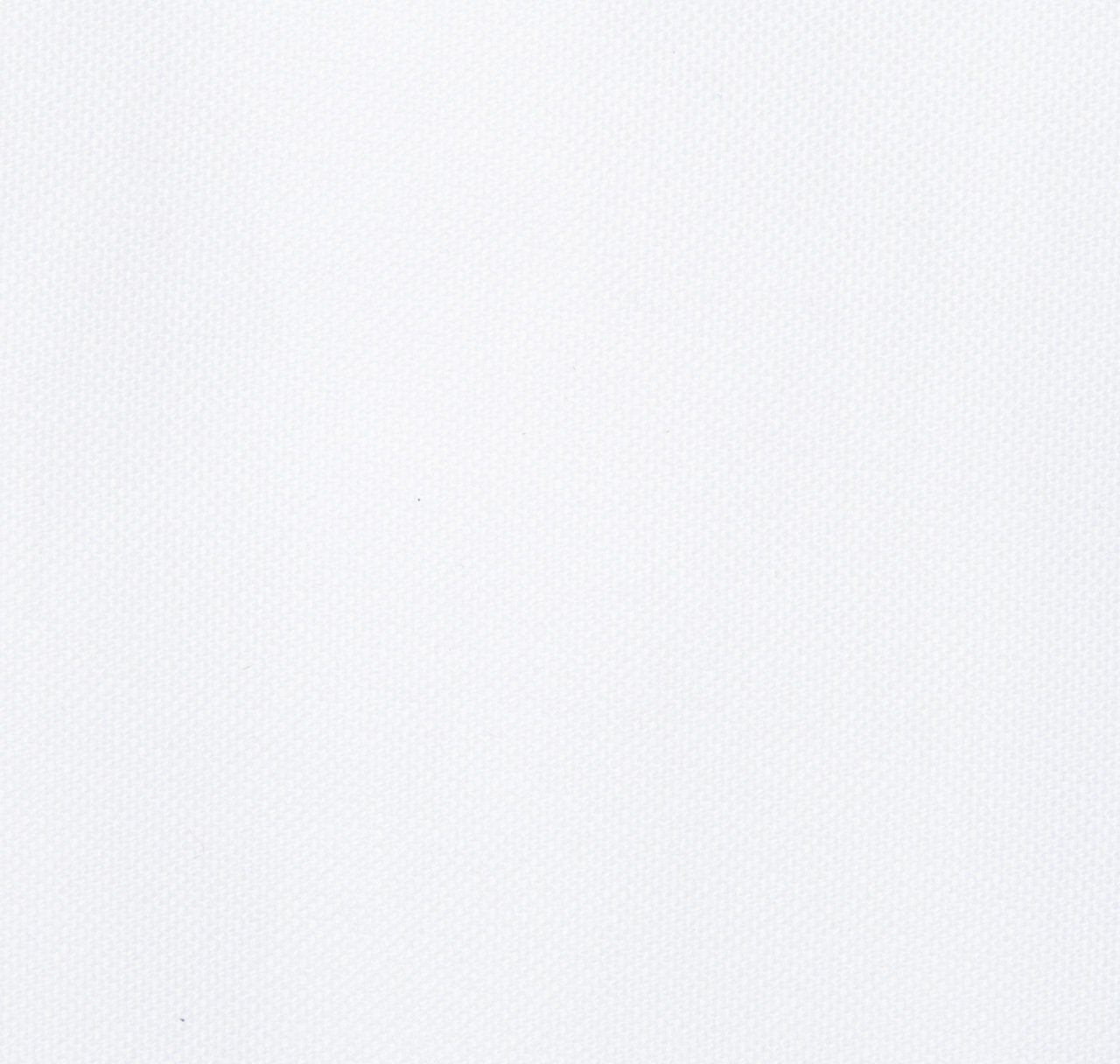Sir Jack's Sudbury Oxford Shirt in White