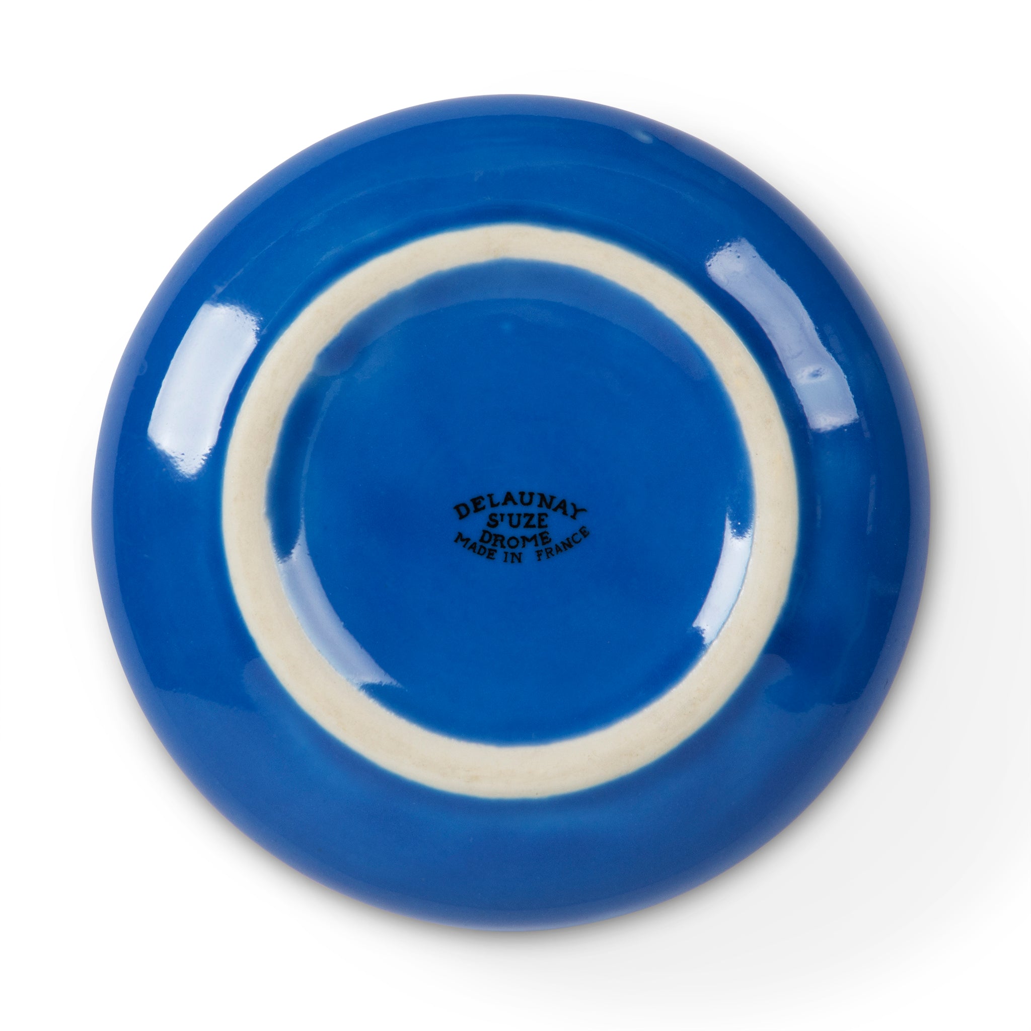 Vintage Hotel de Paris Monte Carlo Ashtray Dish