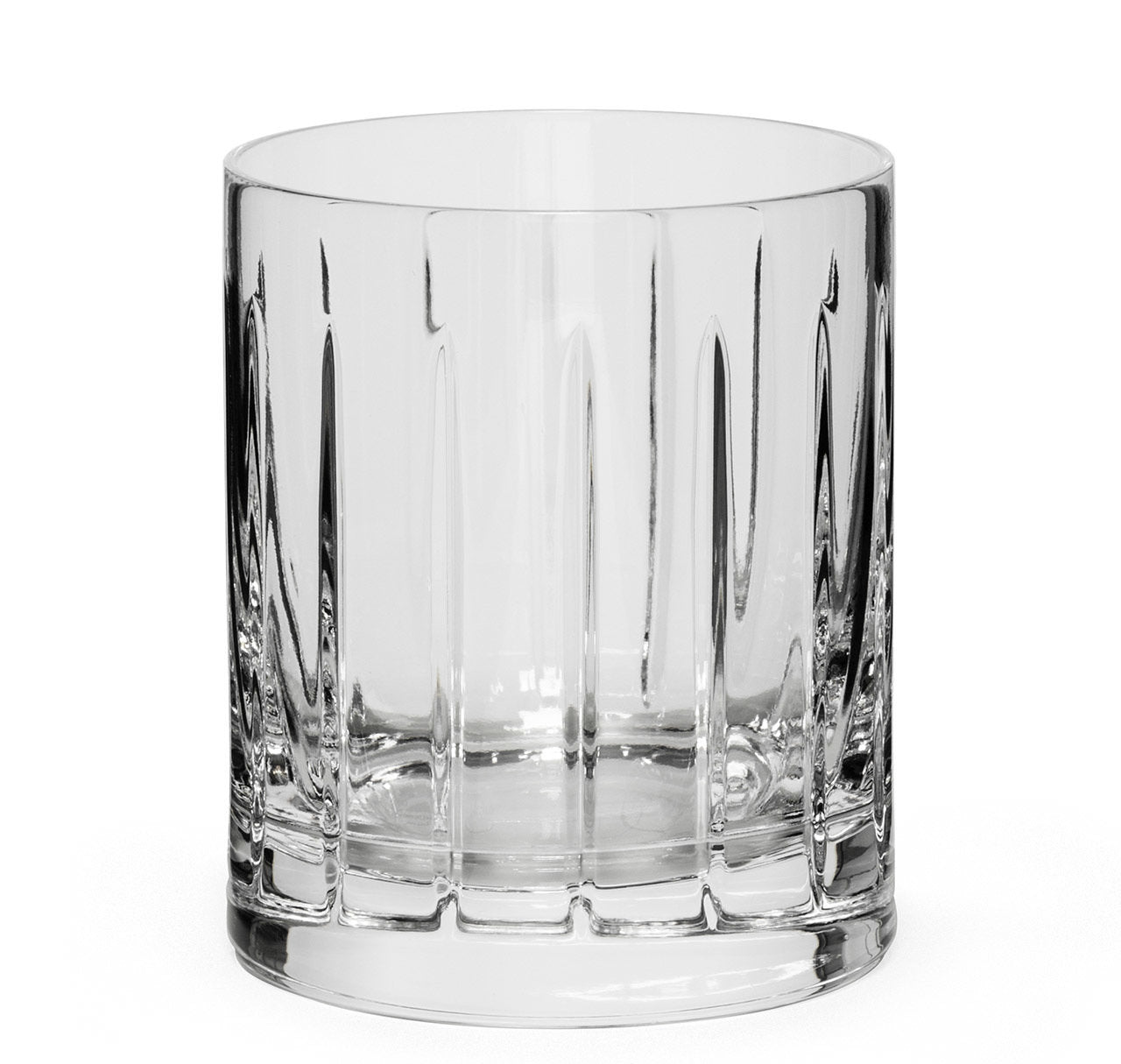 Sir Jack's Blair Whiskey Tumbler Set