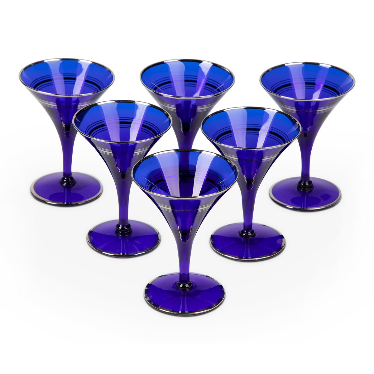 https://sirjacks.com/cdn/shop/products/Art_Deco_Cobalt_Blue_Silver_Overlay_Martini_Glass_Set_3b.jpg?crop=center&height=1200&v=1607994527&width=1200