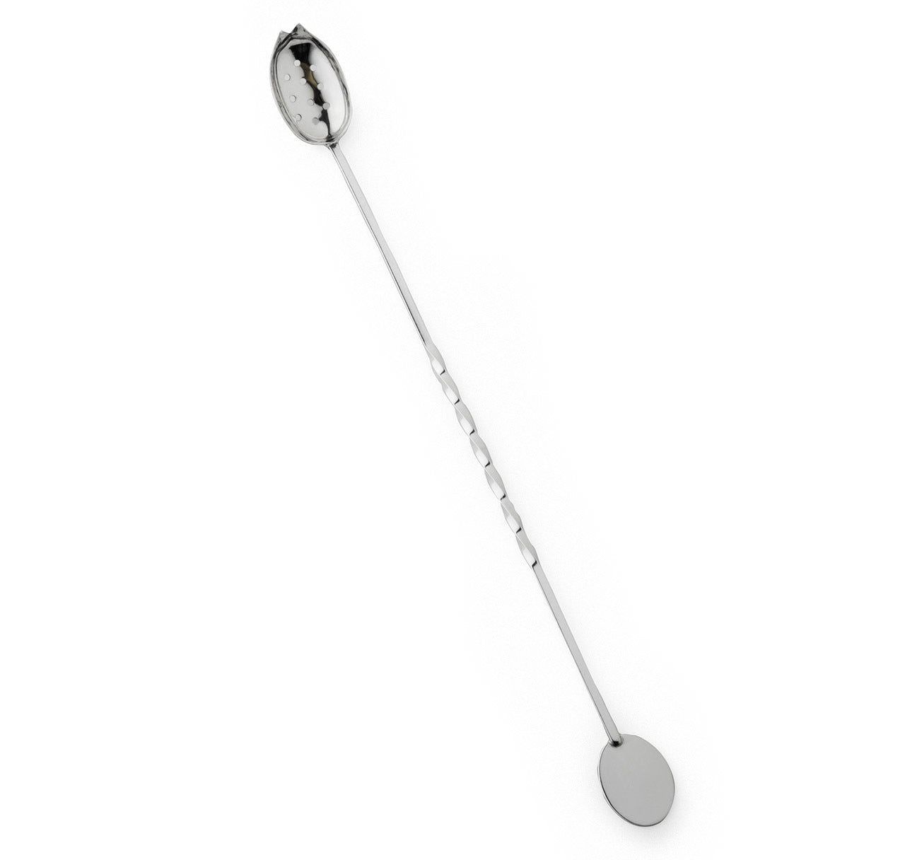 Gorham Sterling Silver Bar Spoon