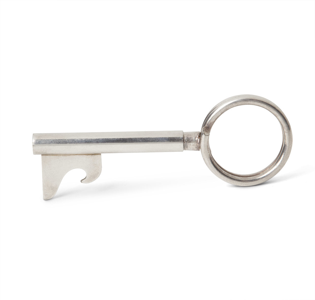Napier Key Corkscrew