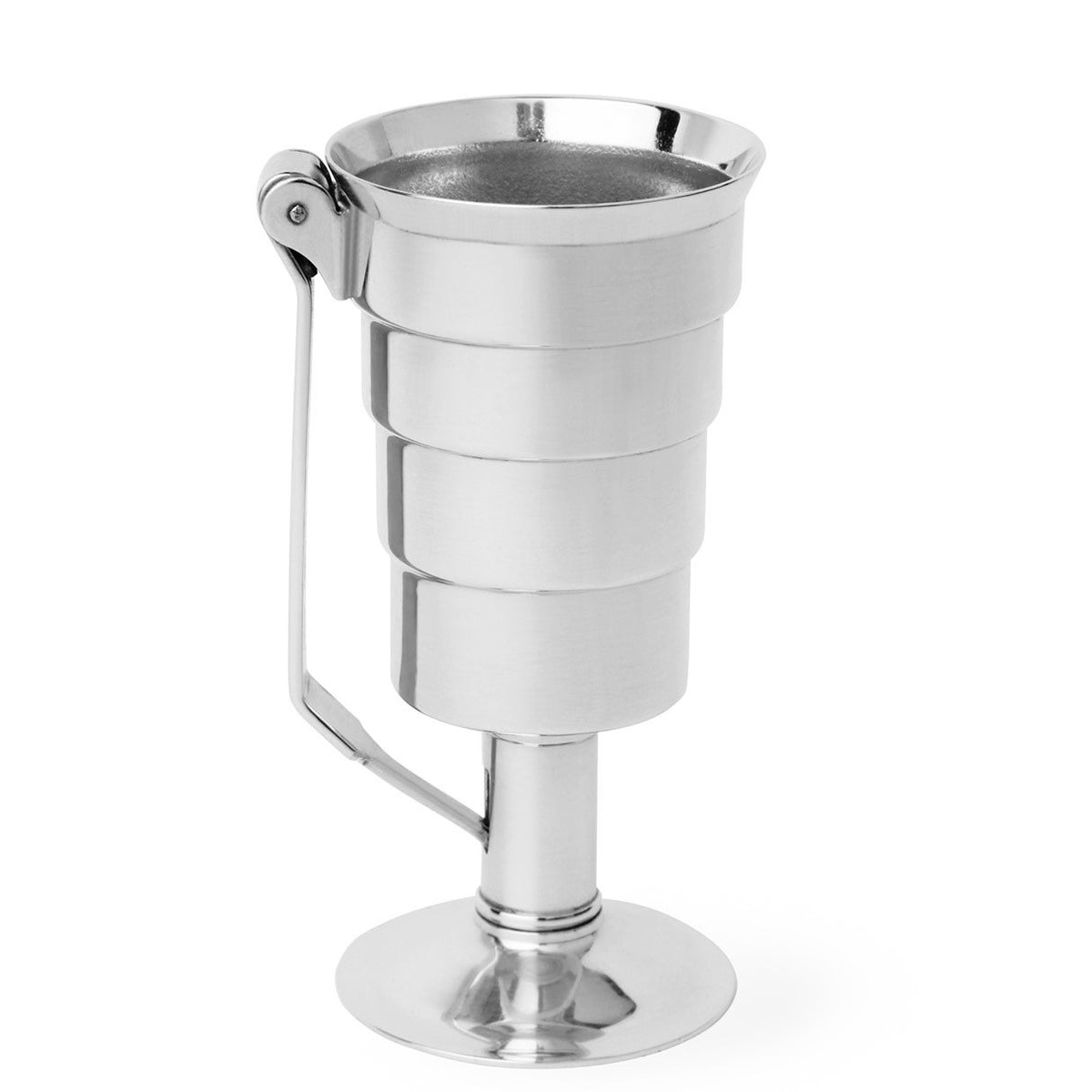 https://sirjacks.com/cdn/shop/products/Napier_Silver_Plated_Mechanical_Jigger_2.jpg?crop=center&height=1200&v=1522342602&width=1200