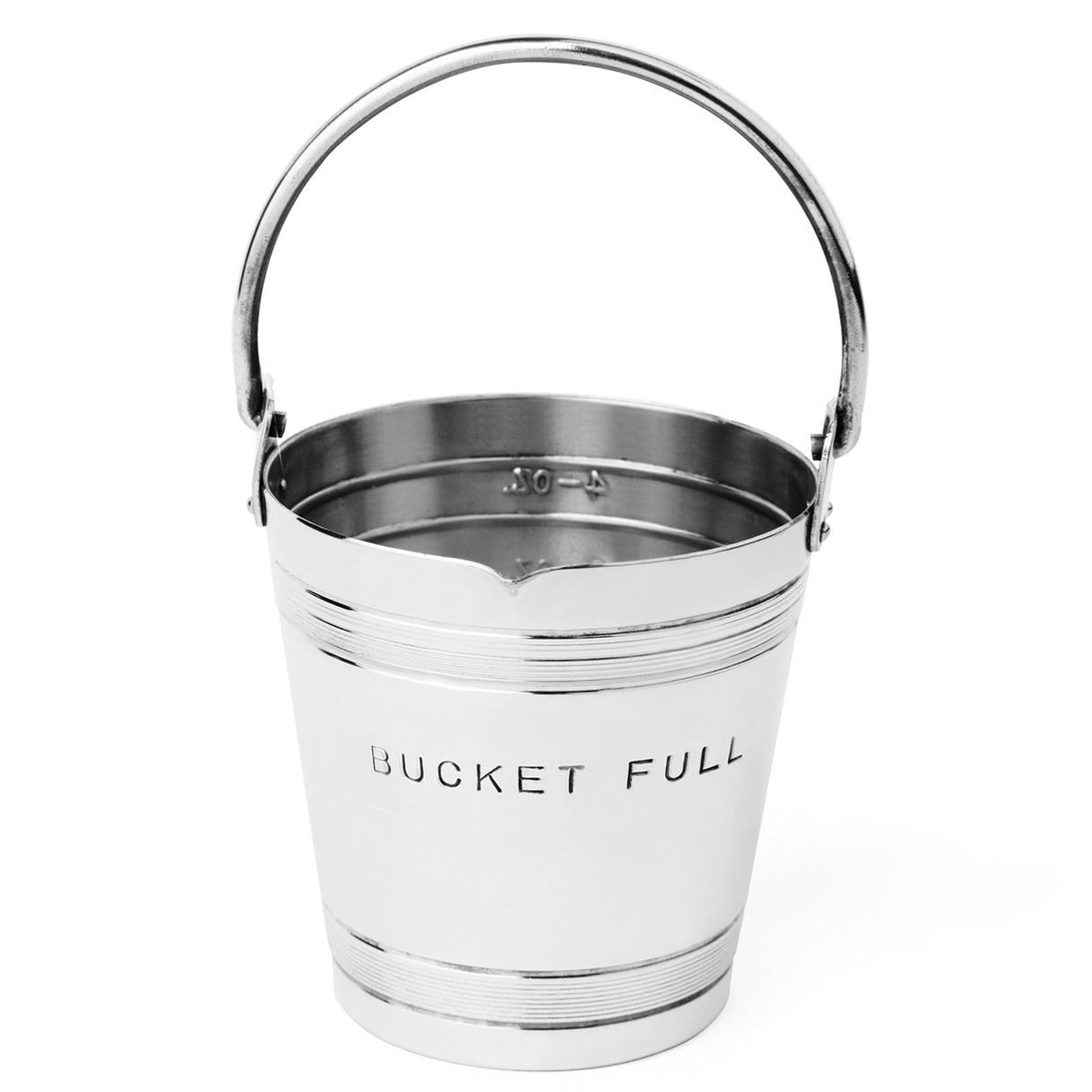 https://sirjacks.com/cdn/shop/products/Napier_silver_plate_bucket_full_jigger_1.jpg?crop=center&height=1200&v=1522340939&width=1200