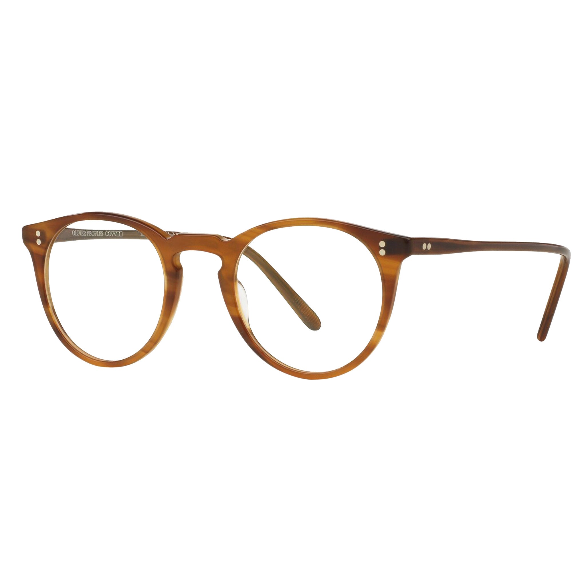 Oliver Peoples O'Malley Raintree Rx