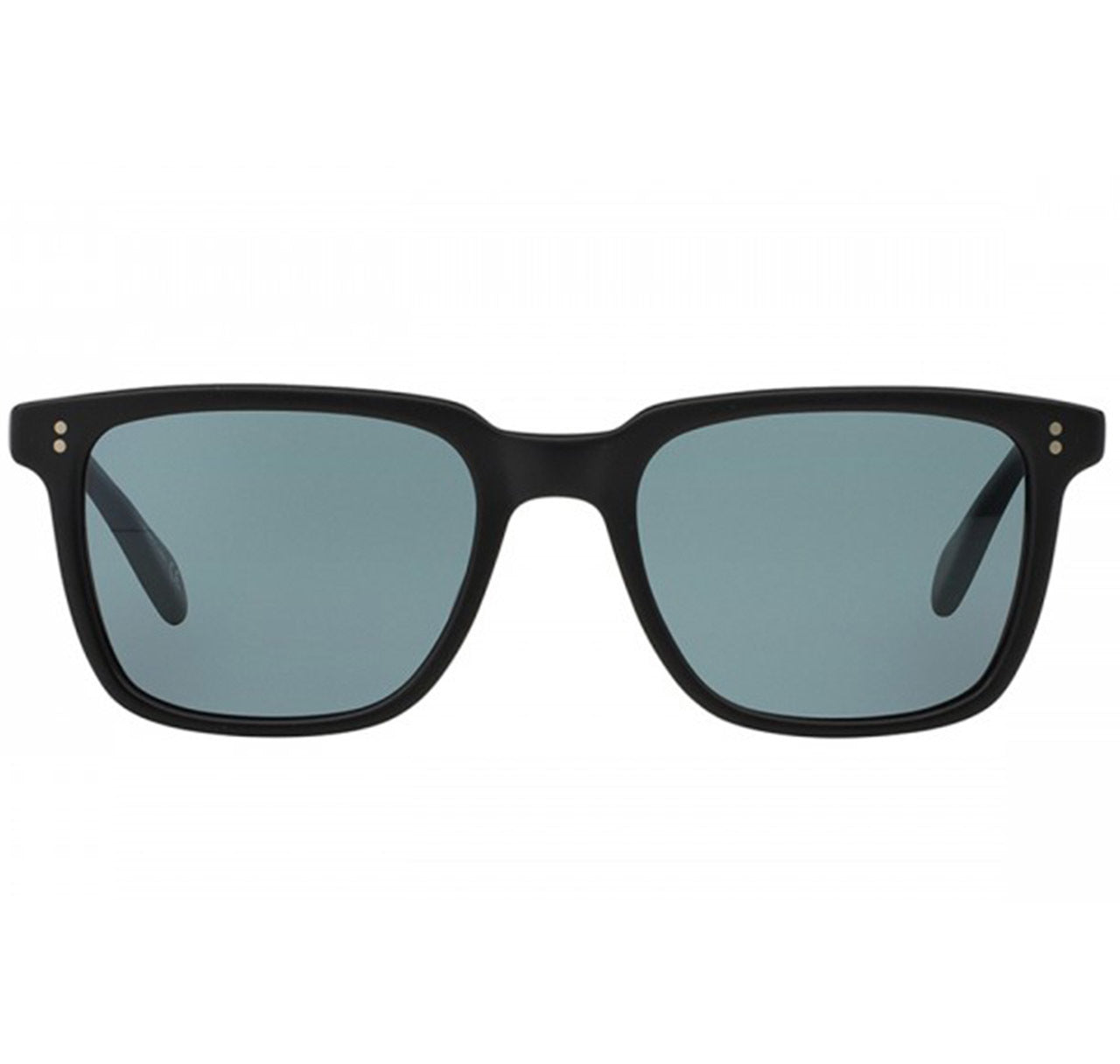 Oliver Peoples NDG Sun Noir with Indigo VFX Photochromic Glass