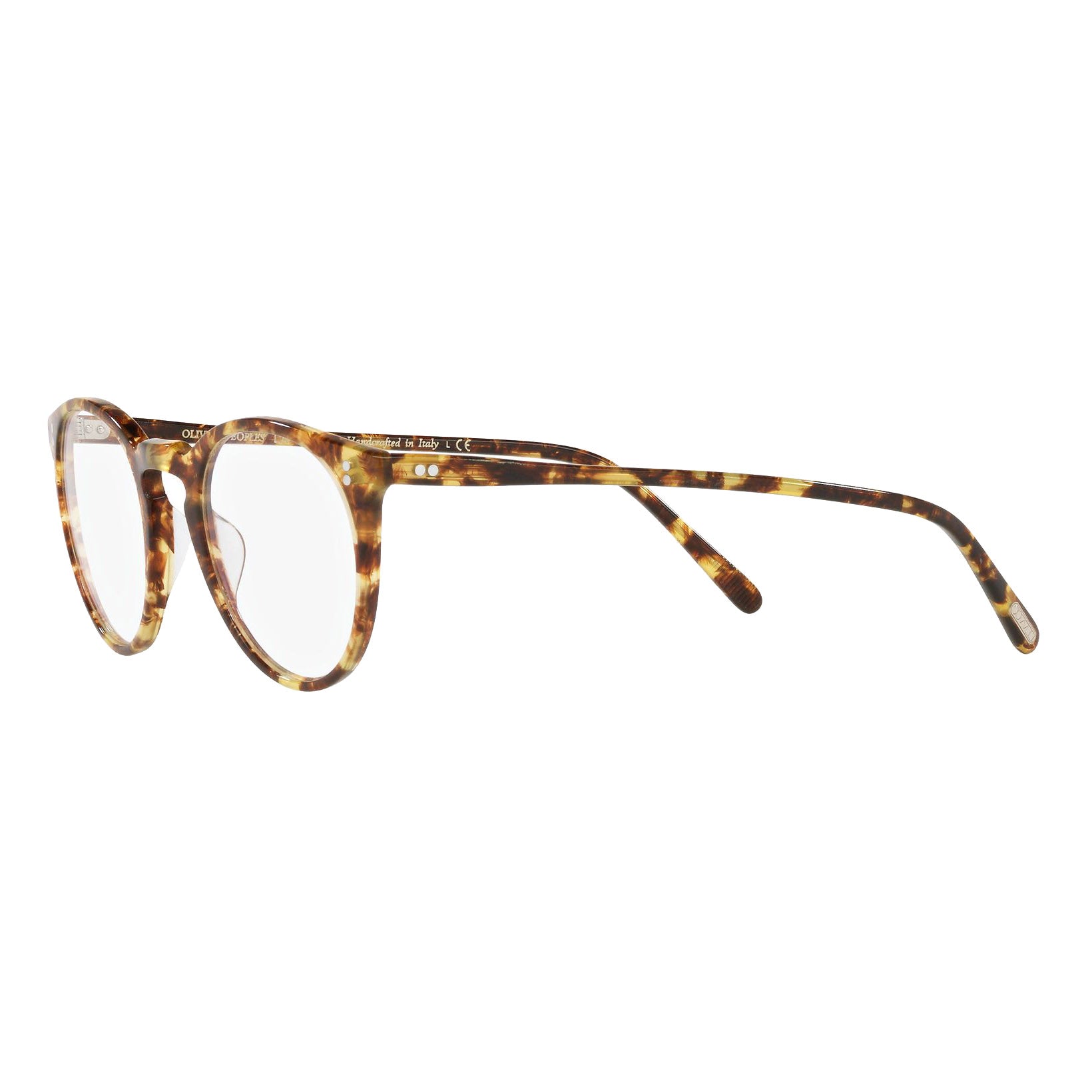 Oliver Peoples O'Malley 382 Rx
