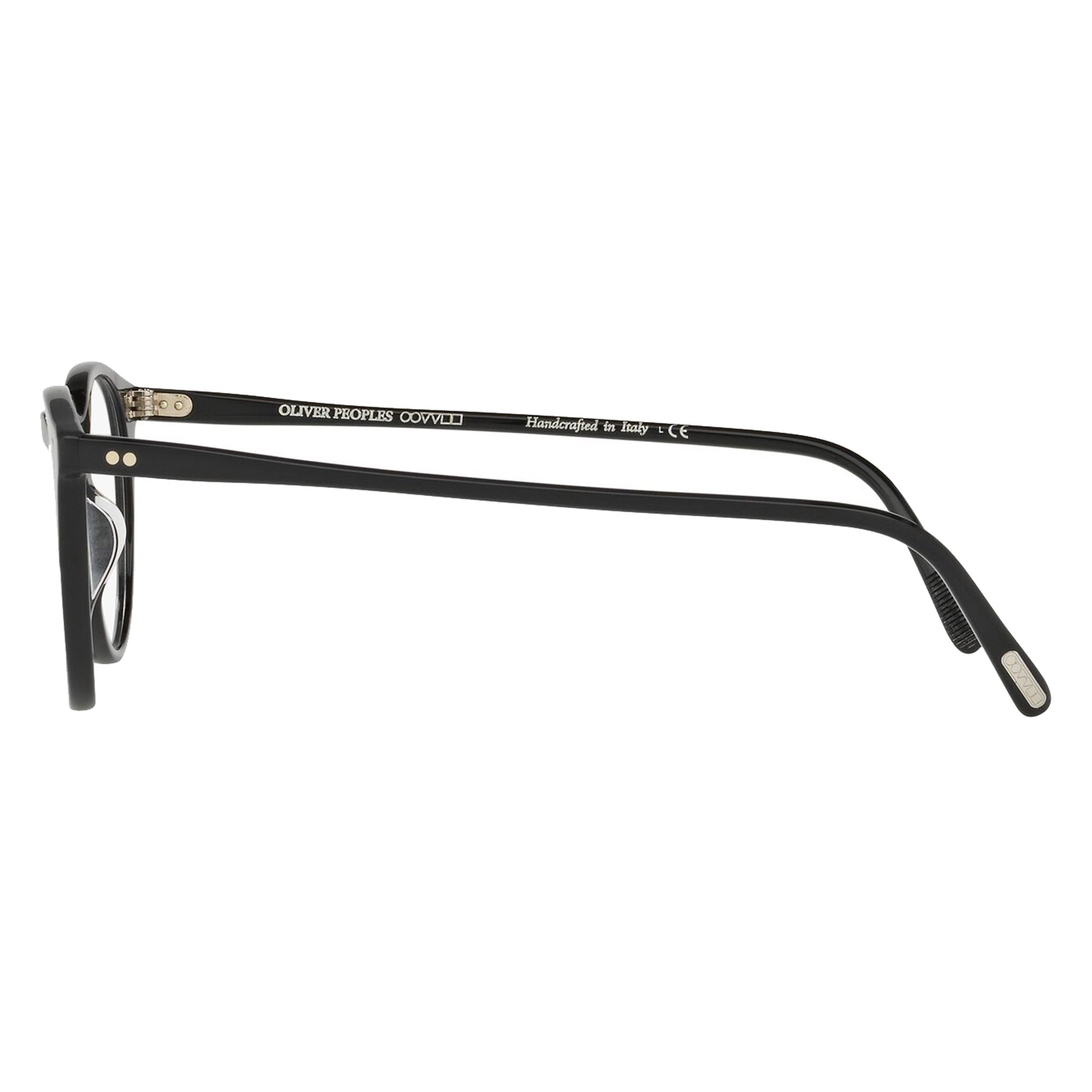 Oliver Peoples O'Malley Black
