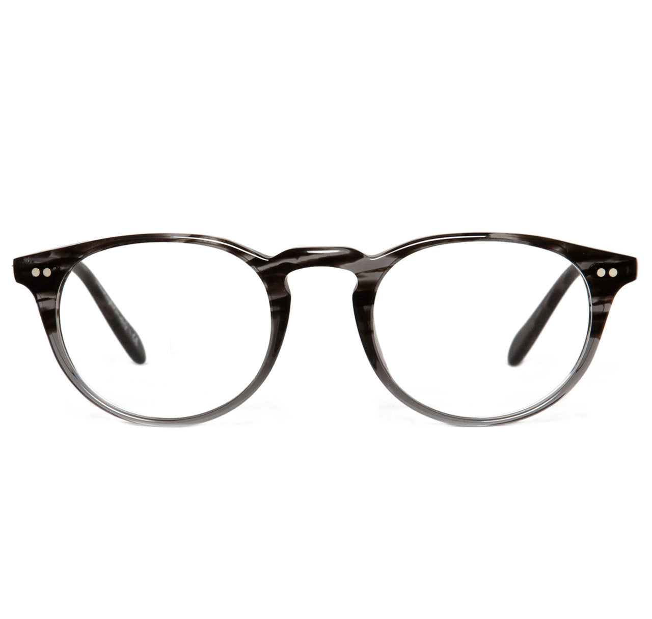 Oliver Peoples Riley-R Storm Rx