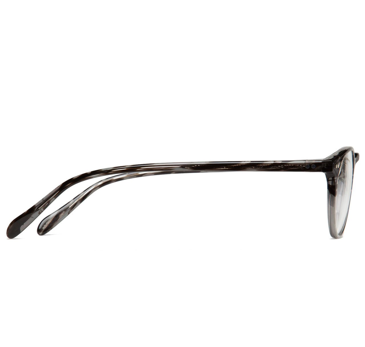 Oliver Peoples Riley-R Storm Rx