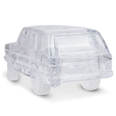 Daum Crystal Range Rover Model