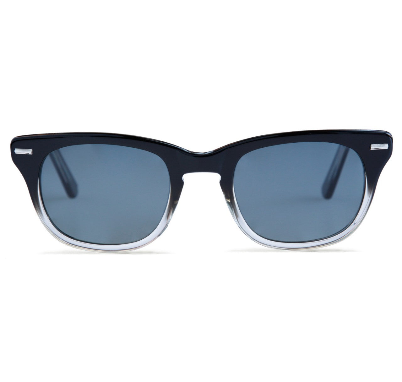 Shuron Freeway Black Fade Sunglasses