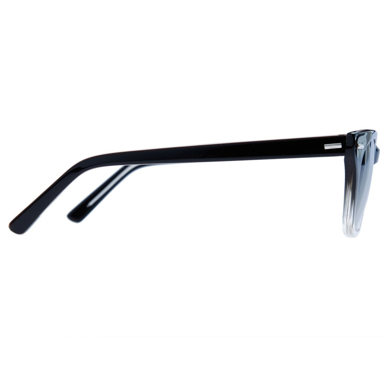 Shuron Freeway Black Fade Sunglasses