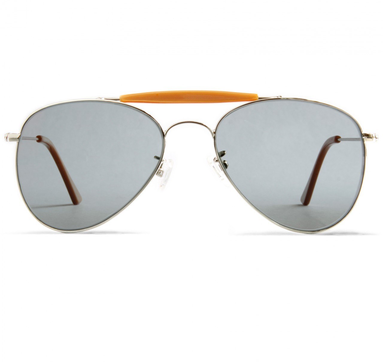 Macarthur sunglasses hot sale