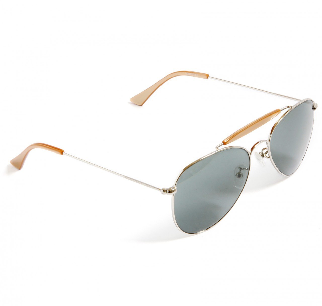 Shuron MacArthur Sunglasses