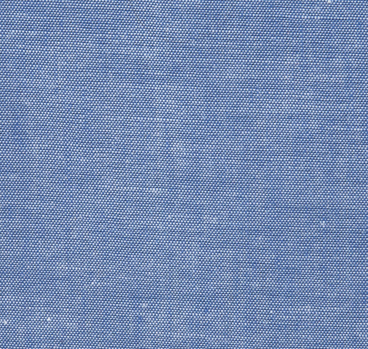 Sudbury Blue Chambray Shirt
