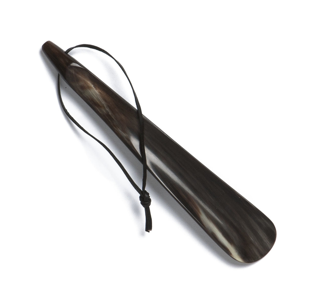 Tip End Shoehorn 8"