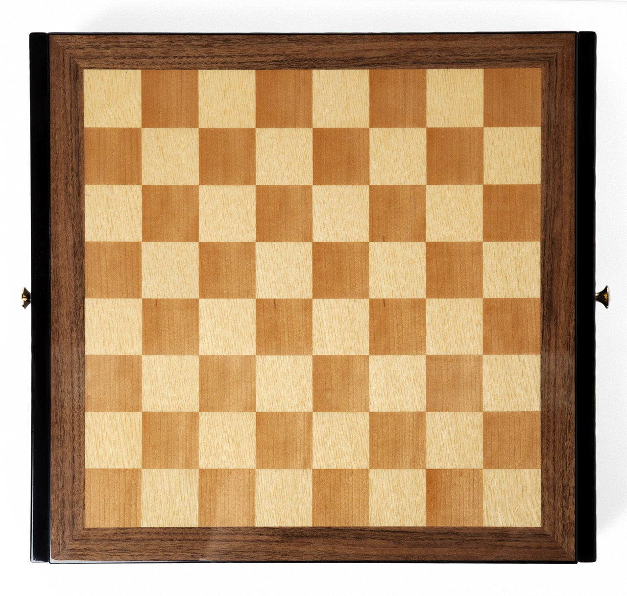 Daniel Marshall Limited Edition Chess Humidor