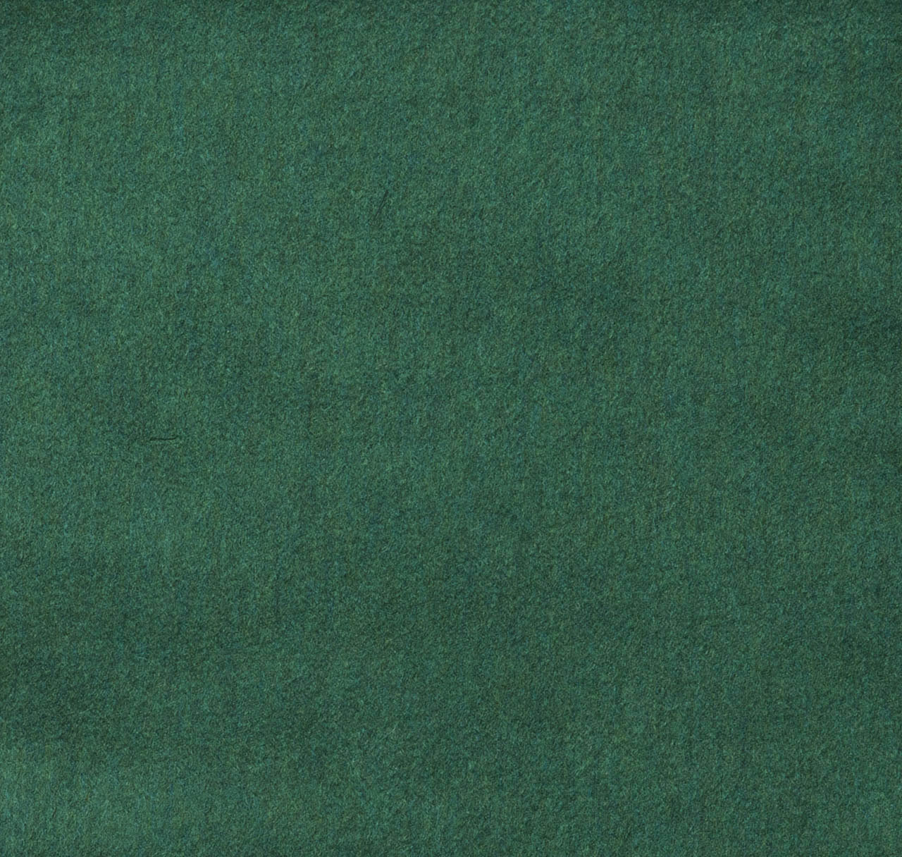 Evergreen Cashmere Scarf