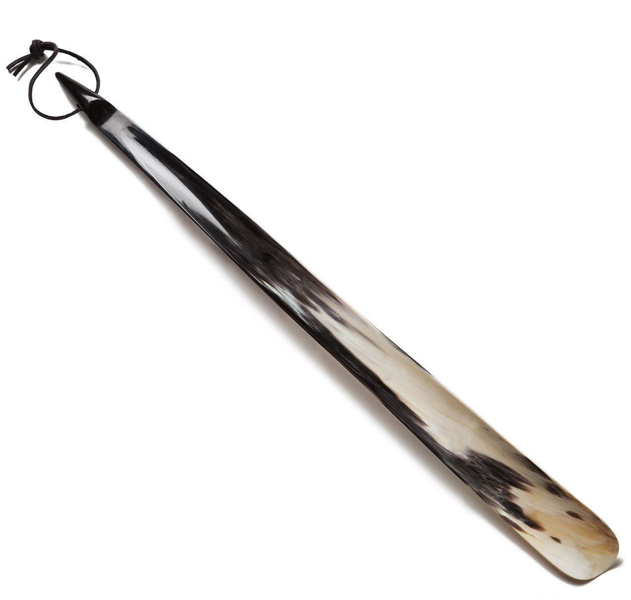 Sir Jack's Tip End Shoehorn 24"