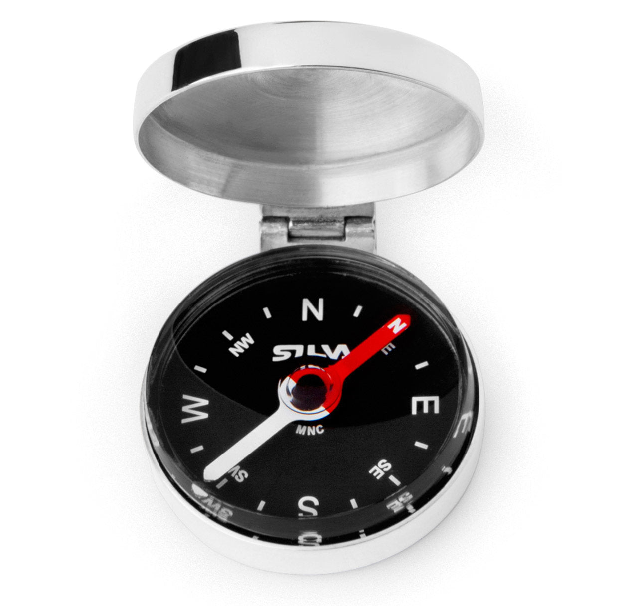 Buy Daniel Klein Analog Black Dial Silver Strap Watch for Men  (DK.1.13267-2) Online at Best Prices in India - JioMart.